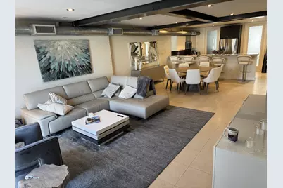 169 SE 1st Avenue, Delray Beach, FL 33444 - Photo 11