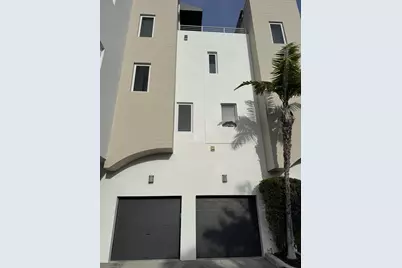 169 SE 1st Avenue, Delray Beach, FL 33444 - Photo 25