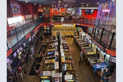 169 SE 1st Avenue, Delray Beach, FL 33444 - Photo 37