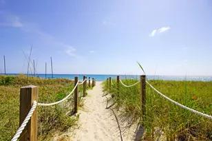 169 SE 1st Ave, Delray Beach, FL 33444 - Photo 33