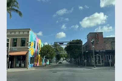 169 SE 1st Avenue, Delray Beach, FL 33444 - Photo 29