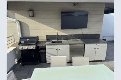 169 SE 1st Avenue, Delray Beach, FL 33444 - Photo 23