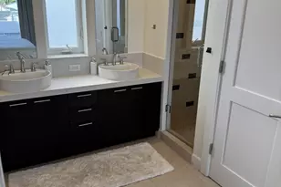 169 SE 1st Ave, Delray Beach, FL 33444 - Photo 15