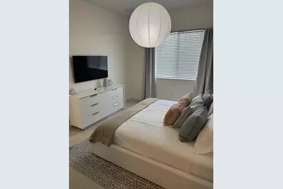 169 SE 1st Avenue, Delray Beach, FL 33444 - Photo 5