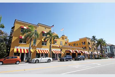 169 SE 1st Avenue, Delray Beach, FL 33444 - Photo 39