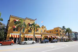 169 SE 1st Ave, Delray Beach, FL 33444 - Photo 39