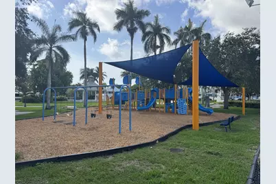 169 SE 1st Avenue, Delray Beach, FL 33444 - Photo 45