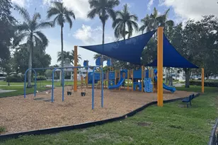 169 SE 1st Ave, Delray Beach, FL 33444 - Photo 45