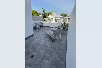 169 SE 1st Avenue, Delray Beach, FL 33444 - Photo 17