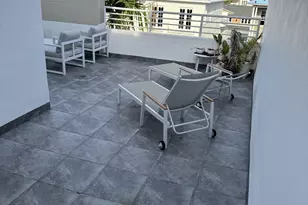 169 SE 1st Ave, Delray Beach, FL 33444 - Photo 17