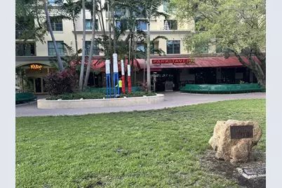 169 SE 1st Avenue, Delray Beach, FL 33444 - Photo 43