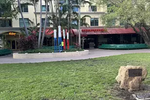 169 SE 1st Ave, Delray Beach, FL 33444 - Photo 43