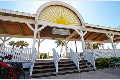 169 SE 1st Avenue, Delray Beach, FL 33444 - Photo 31