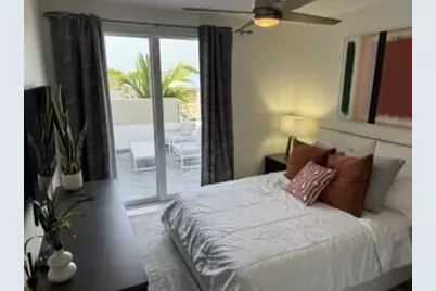 169 SE 1st Avenue, Delray Beach, FL 33444 - Photo 19