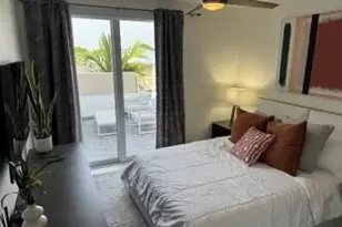 169 SE 1st Ave, Delray Beach, FL 33444 - Photo 19