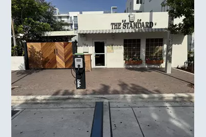 169 SE 1st Avenue, Delray Beach, FL 33444 - Photo 27