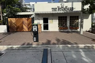 169 SE 1st Ave, Delray Beach, FL 33444 - Photo 27