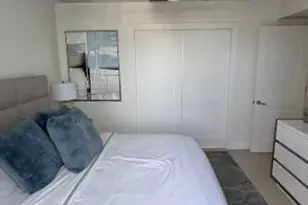 169 SE 1st Ave, Delray Beach, FL 33444 - Photo 13