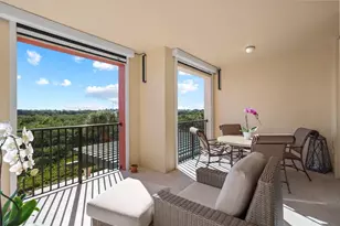 500 S US Hwy 1, Jupiter, FL 33477 - Photo 31