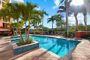 500 S US Hwy 1, Jupiter, FL 33477 - Photo 33