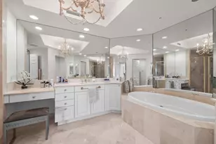 500 S US Hwy 1, Jupiter, FL 33477 - Photo 7