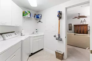 500 S US Hwy 1, Jupiter, FL 33477 - Photo 17
