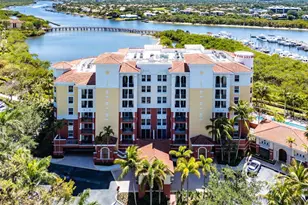 500 S US Hwy 1, Jupiter, FL 33477 - Photo 11