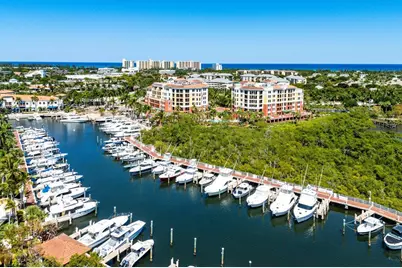 500 S US Highway 1 #202, Jupiter, FL 33477 - Photo 1