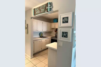 3000 Springdale Boulevard #V110, Lake Worth Beach, FL 33461 - Photo 9