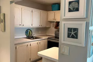 3000 Springdale Blvd, Lake Worth Beach, FL 33461 - Photo 9