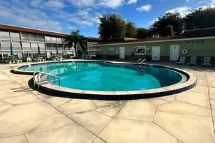 3000 Springdale Blvd, Lake Worth Beach, FL 33461 - Photo 23