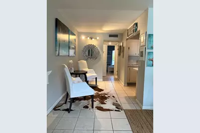 3000 Springdale Boulevard #V110, Lake Worth Beach, FL 33461 - Photo 7