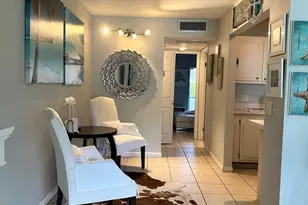 3000 Springdale Blvd, Lake Worth Beach, FL 33461 - Photo 7