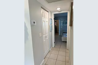 3000 Springdale Boulevard #V110, Lake Worth Beach, FL 33461 - Photo 11