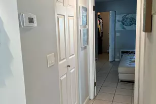 3000 Springdale Blvd, Lake Worth Beach, FL 33461 - Photo 11