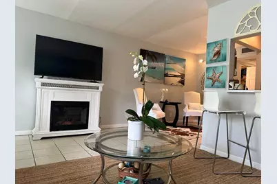 3000 Springdale Boulevard #V110, Lake Worth Beach, FL 33461 - Photo 5