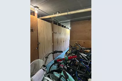 3000 Springdale Boulevard #V110, Lake Worth Beach, FL 33461 - Photo 19