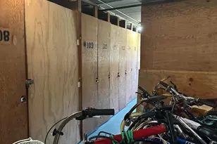 3000 Springdale Blvd, Lake Worth Beach, FL 33461 - Photo 19