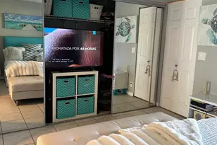 3000 Springdale Blvd, Lake Worth Beach, FL 33461 - Photo 13