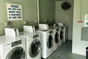 3000 Springdale Blvd, Lake Worth Beach, FL 33461 - Photo 17