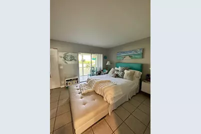 3000 Springdale Boulevard #V110, Lake Worth Beach, FL 33461 - Photo 15