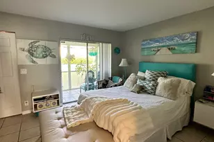 3000 Springdale Blvd, Lake Worth Beach, FL 33461 - Photo 15