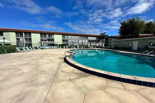 3000 Springdale Blvd, Lake Worth Beach, FL 33461 - Photo 21