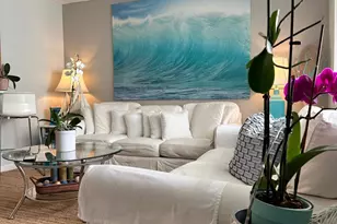 3000 Springdale Blvd, Lake Worth Beach, FL 33461 - Photo 3