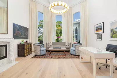 2707 Sheltingham Drive, Wellington, FL 33414 - Photo 17