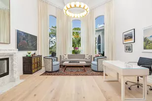 2707 Sheltingham Dr, Wellington, FL 33414 - Photo 17