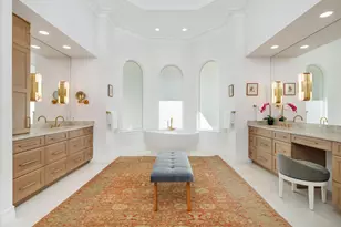 2707 Sheltingham Dr, Wellington, FL 33414 - Photo 25