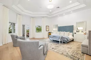 2707 Sheltingham Dr, Wellington, FL 33414 - Photo 21