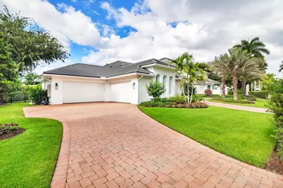 2707 Sheltingham Drive, Wellington, FL 33414 - Photo 49