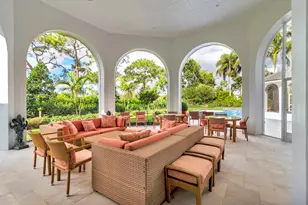 2707 Sheltingham Dr, Wellington, FL 33414 - Photo 35